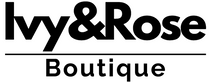 Ivy & Rose Boutique